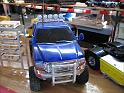 Technikmuseum_2009 053_prot